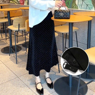 �F؛ �����¿��ЋD����ȹ ���e�@�ݠC荽z�qȹ �������L��ȹ