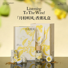 �¹� �L�o����޹�Y�о�����޹����Ů�����նY��߼�����հ��ֶY