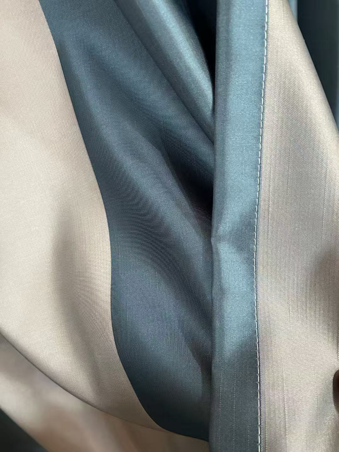 微信图片_20250504224554