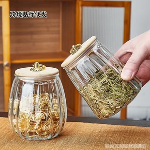 ���W�L��ʳ���滨���ǹ���ʽ�����ܷⲣ�����~�޻��겣���ܷ��