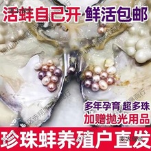 ������Լ��_��ȡ���鵭ˮ������Ӱ���������r����մ�����̫��