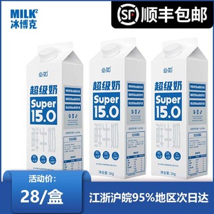 ���糬���̱�������˵͜�����rţ�̿������F���S��ţ��ȫ֬����