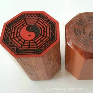 ��Ʒ ӡ�� ��ӡ ������ľ���ǰ���ӡ