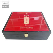 ����b�и�������׾�ľ�����Ѿ���ʿ�ɱ��ƺ��ܶȰ凊���