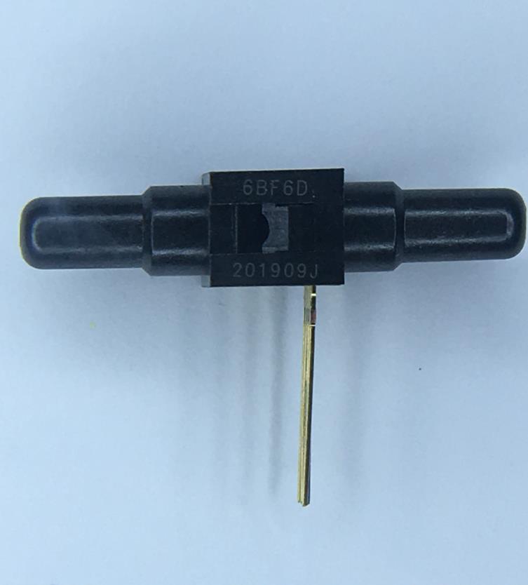 6CF6D 霍尼韦尔授权代理 压力传感器 原装正品 技术支持