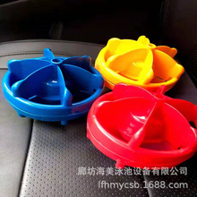 Ӿ����150mm��׼��ِ��Ӿ�طֵ���,��������Ӿ��ˮ��ِ����Ư