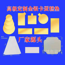 �決������Љ|Ƭ�����Ӳ���|���ΈA�Ύ����Ӻ�Ľ˹�����пɶ�