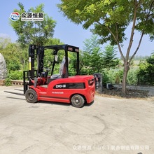 ��Դ3T��݆늄Ӳ�܇ �ɳ��늄�ƽ����ʽ��܇ ���{ʽ���ƿ��܇