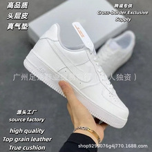 ���ﳱЬ��܊һ̖�����^�����|�ٴ�����Ů��Ь��H���eЬ