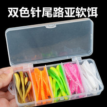 ·���D�pɫ�βС���ܛ�D����U�^�hួM���D�����N���|�~�Z�~�D