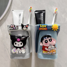 ���ڱ��������ױڒ�ϴ�����ɐۿ�ͨ��ͯˢ�����Ӵ�����ˢ�����