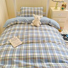 �W�����ᴲ�ϼ���ȫ���������ļ�ͨ�÷Ǵ��α���ȫ���������׆���