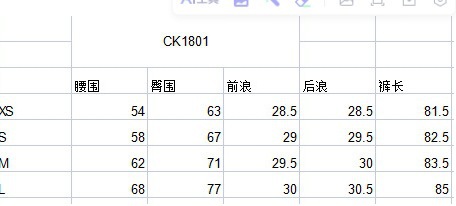 O1CN01JIENne1a2cofhzLm0_!!2211