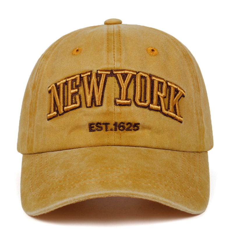 S673a8dc560af441e8e7956a6fa102