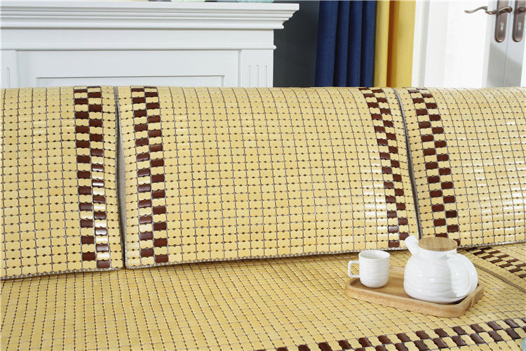 ca9a81d7-a9c9-4116-aa4c-c5c6733ac70e.jpe