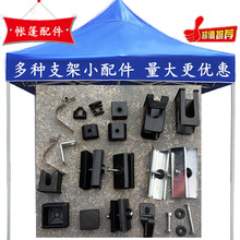 �V���ۯB�������_������������ȹ܈A���o���ɿ������ݽzС���