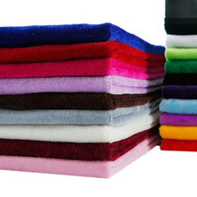 zq zq q Ӻtɫ̨Ļc [ؔ