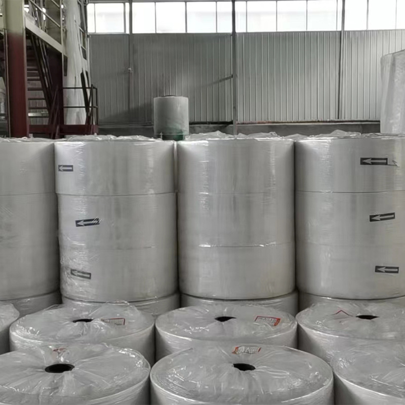 a0f30536-bfff-40b1-800a-18f364