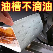 ���������͟��C�ͱ��Ͳ۝������͉|�͟��C��������Ĥ���B͸������