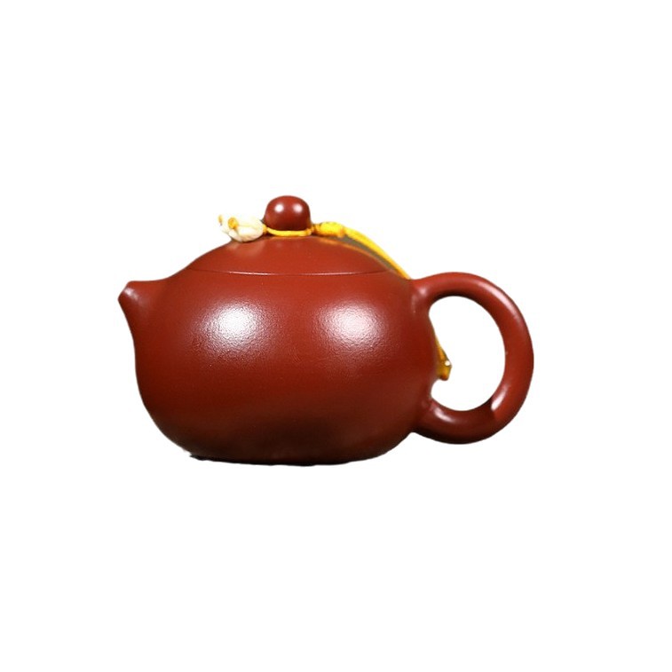 一人小壶