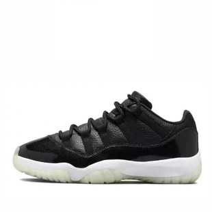 ��11����ԭ�S AJ11���۴�ħ������Ů�@���\���ܲ�Ьԭ�S���Q�¿�