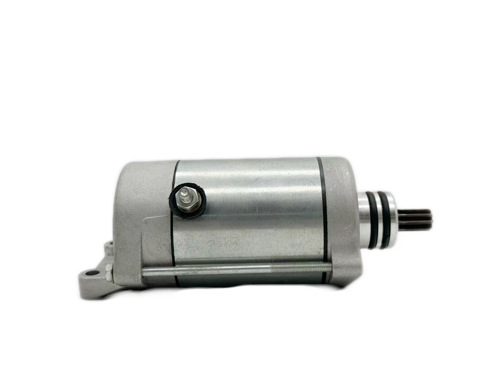 4013268 Is Suitable for Starting Motor and Is Applicable to Polaris Sportsman Dc Motor