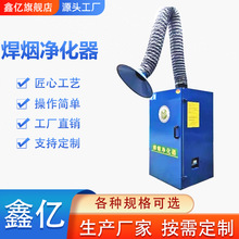 �����������Ƅ�ʽ���I�S��늺��a���՚���m�����C���ӟ��F�ռ���