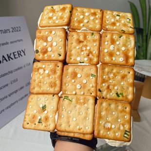 ̨�����[ţ܈��ֹ��[��ţ���ǊA���ţ܈С�12�K�b���b190g