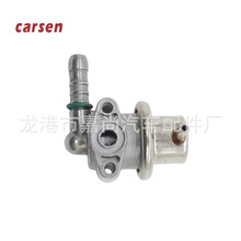 ȼ��ѹ�������������ڴ��ڸ߶���ݴ�1HM133035A ѹ�����ڷ�PR570