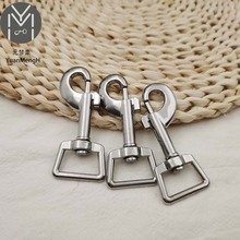 �\�Ͻ𹷿۽��ٌ����h�����K�۹����������������ɽ���h���i��