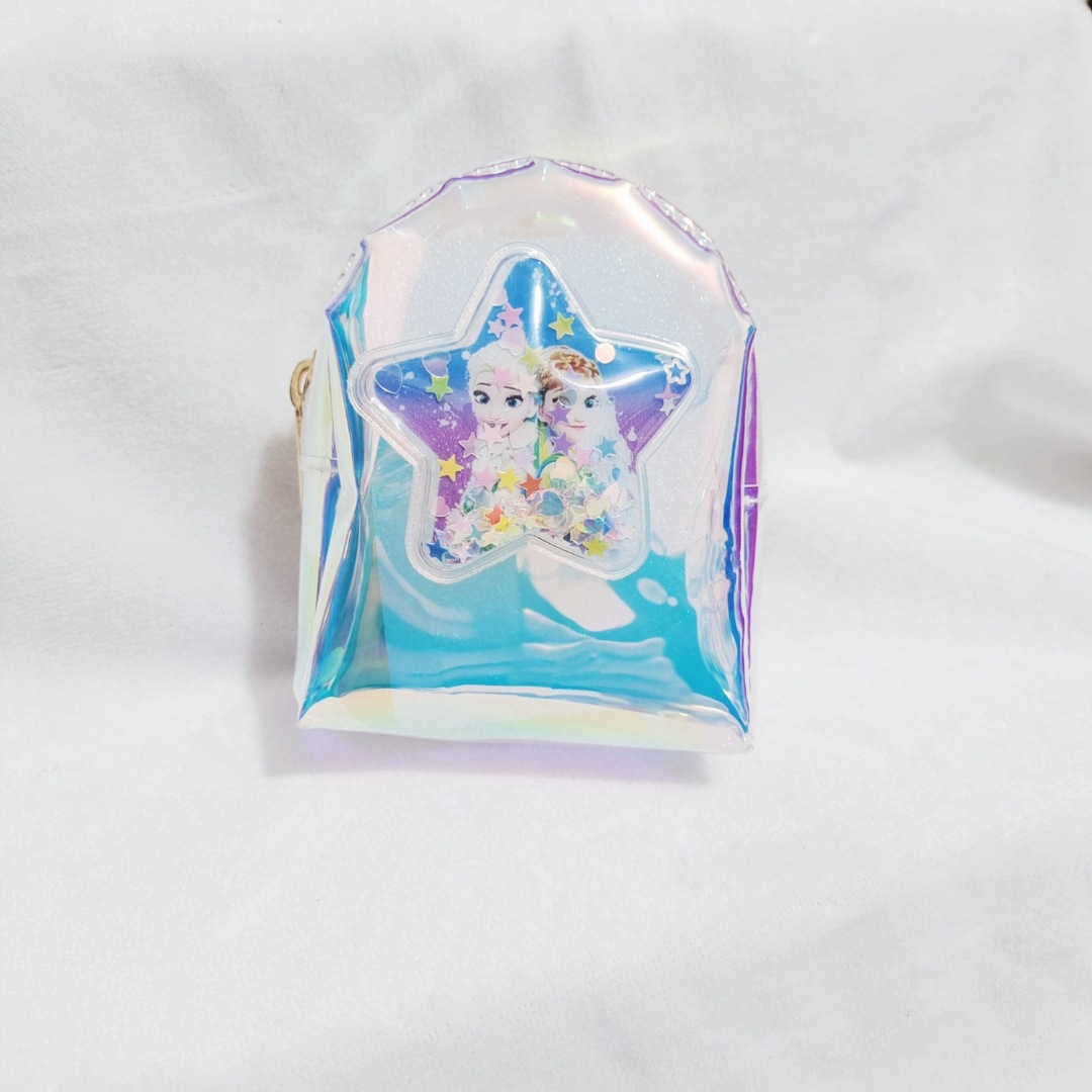 Screenshot_20220511_223009