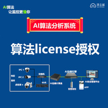 _lTƅ^֝⟟𱣰ReѲzѲ