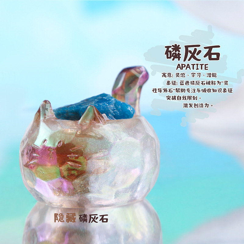 详情图
