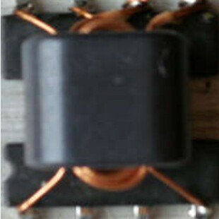 ��ͨ����d��PLC���׃����B014-458PT-3330-G144��Ȧ�є���1:1:1