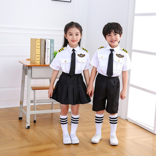 ��ͯ��܊�ս�C�L�Ʒ��w�C����Ůͯ���ٷ��b�����w�ІT���ݳ����b