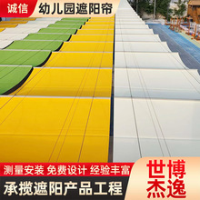 WУ׃@ۯBﺟ׃@ĻӾ늄sꖺ