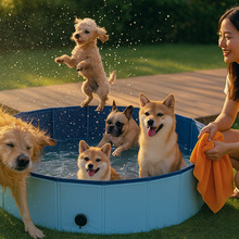 ����PVCˮ��ϴ���蹷����Ӿ���ۯBӾ��؈ɰ�茙��ˮ�ؑ����ˮ��