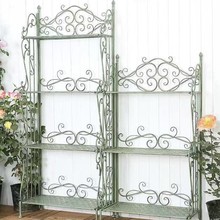 ��ʽ�l��͹��Fˇ���Čӻ����҃ȑ��⻨�@�̨ͥԺ���������R��