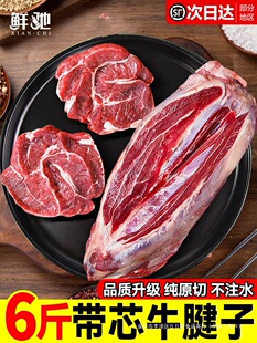 ���rţ��������X�쎧о���r�M��ţ��10�Ｔʳ�Sţǰ�����������