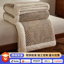 �����Ӻ�ë̺�p��ţ�̽qɳ�l̺�k������˯С̺������̺�w̺�YƷ̺