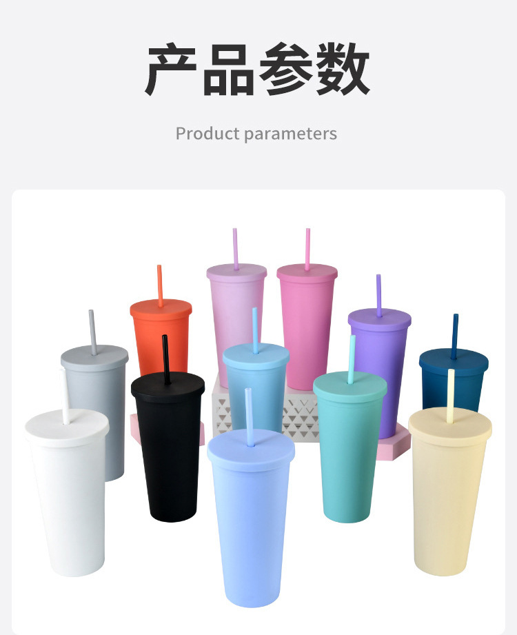 20210712_174716_001_01