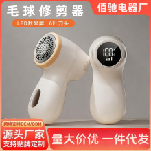 @ë޼ëëCë޼l6^ȥUSBʽ