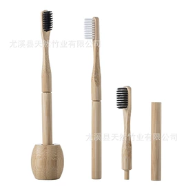 牙刷;包装印刷加工;一次性牙刷