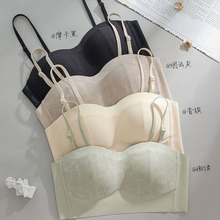 �޺�Ĩ�����Ʊ�����ֱ������С�ؾ�£�Դ�͸���ո���������ó�羳