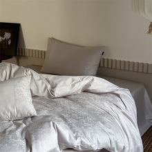 ���W�p��ȫ��50֧�L�q�޻����Ứ�ļ��ז|���r����ɫ���s�p���׼�