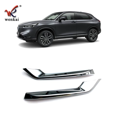 eyebrow electroplating accessories, Other Automotive Exterior Supplies