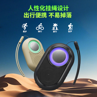 �羳S02�{���������С��푴����������ڲ忨���ő����y����
