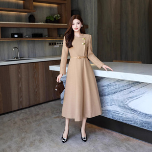 �W���L2025���＾Ů�b�B��ȹ�A�I������[�L���ɫ��������@���|