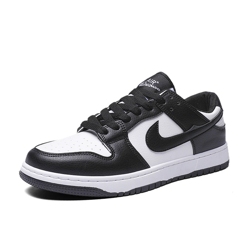 Air Jordan, Air Jordan 1, обувь, низкие кроссовки