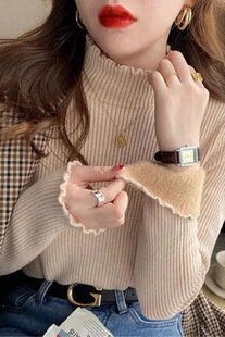 ����Iһ�w�q�����Ů�ȴ��ﶬ�¿�ӽq�Ӻ�ë�����߅ᘿ���